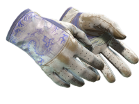 ★ Driver Gloves Wave Chaser